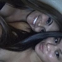 Michelle Fusco Photo 23
