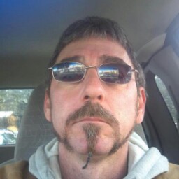 Richard Mcdaniel Photo 13