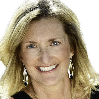 Julie Gillis Photo 9