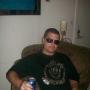 Mark Koehn Photo 9