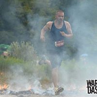 Kenny Pelfrey Photo 2