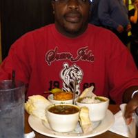 Michael Spaulding Photo 26