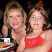 Allison May Photo 12