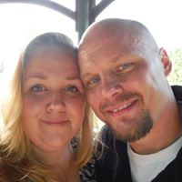 Michael Perron Photo 26