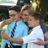 Jessica Tobin Photo 19