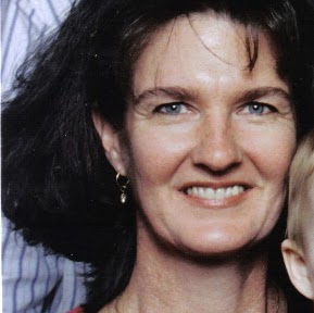 Pauline Gardner Photo 31