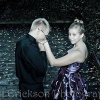 Diana Mcdaniel Photo 27