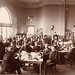 Margaret Hall Photo 20