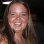 Heidi Wood Photo 28