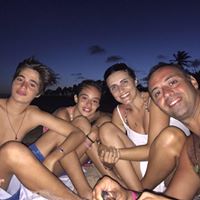 Jacqueline Palmer Photo 16