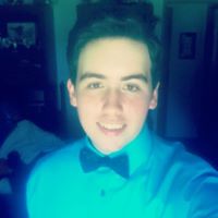 Christopher Mcdaniel Photo 25