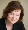 Catherine Newman Photo 33