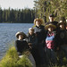 Eileen Lawrence Photo 9