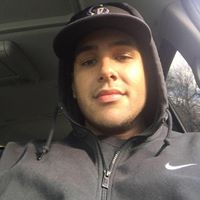 Chris Robles Photo 27