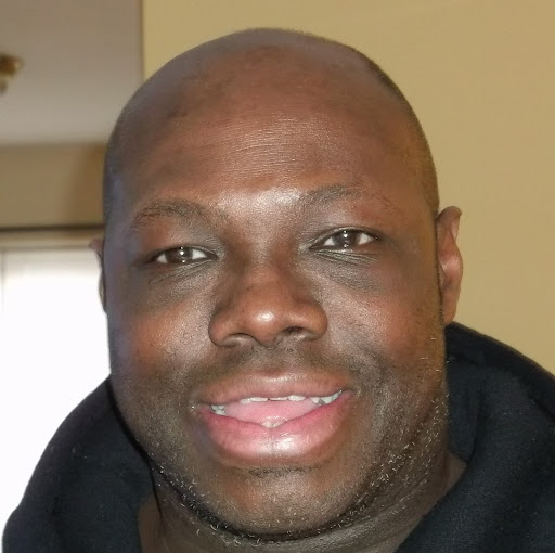Jerry Christopher Photo 29