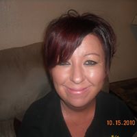 Angela Gann Photo 6