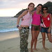 Alicia Beach Photo 17