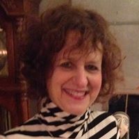 Barbara Berman Photo 29