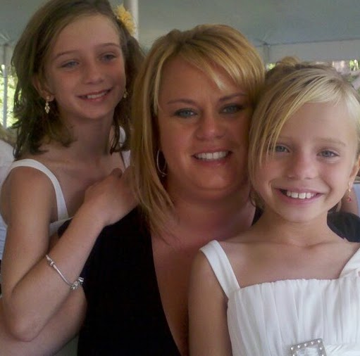 Shelley Adams Photo 31