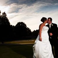 Greg Erickson Photo 19