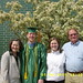 Larry Rader Photo 25