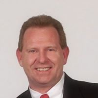 Fred Draper Photo 21