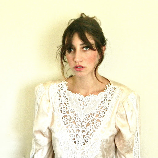 Sarah Benjamin Photo 30