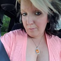 Samantha Inman Photo 10