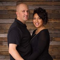 Julie Mcnamara Photo 20