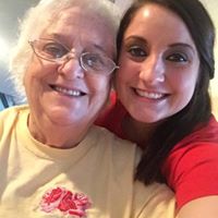 Sandy Houston Photo 27