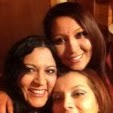 Paula Murillo Photo 8