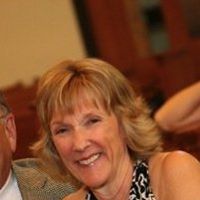 Sharon Elliott Photo 12 Sharon Elliott Photo 12