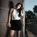 Emily Griffith Photo 24