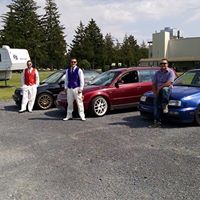 Will Watkins Photo 15