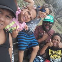 Robby Peters Photo 18