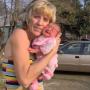 Kathy Leach Photo 39