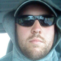 Ryan Conroy Photo 10
