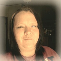 Crystal Harmon Photo 23