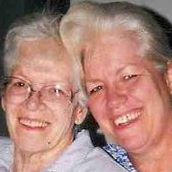 Sandra Anglin Photo 16