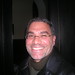 Joseph Conte Photo 39
