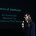 Hannah Fry Photo 11