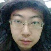 Yi Xue Photo 32