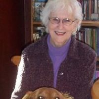 Jean Walters Photo 20