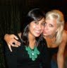 Araceli Gonzalez Photo 17