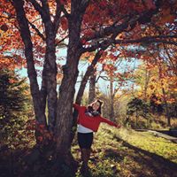 Jessica Mcnutt Photo 14