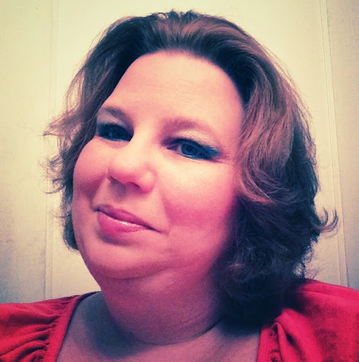 Kristi Fitzgerald Photo 8