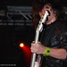 Michael Frisch Photo 14