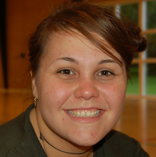 Helene Schmidt Photo 5