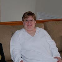 Michelle Blanchette Photo 12