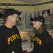 Mark Lindsey Photo 21